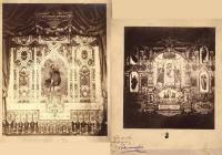 Imagine atasata: Cortinele teatrului la 1882.jpg